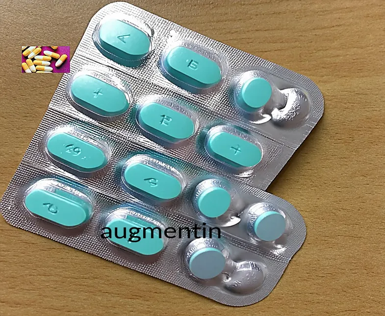 Augmentin 2